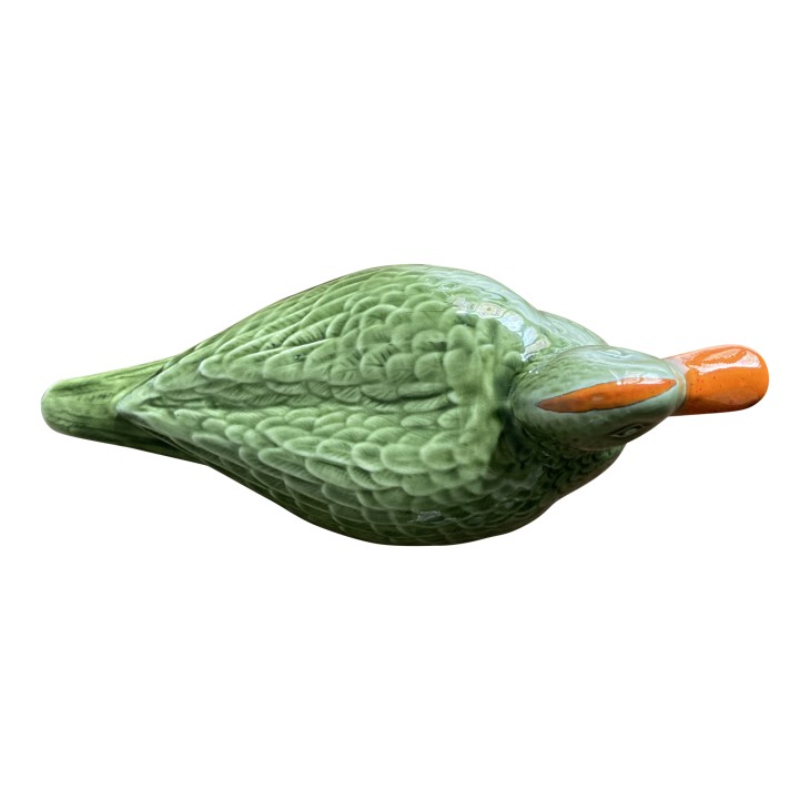  img